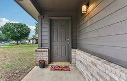717 Blair Ave, Bastrop, TX 78602