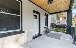 241 S Starr Ave, Avalon, PA 15202