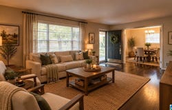 105 BEECHWOOD AVENUE, HUEYTOWN, AL 35023