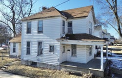 1000 Franklin Street, Keokuk, IA 52632