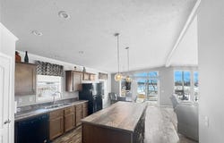 7 Robbins Drive, Shetek Twp, MN 56175