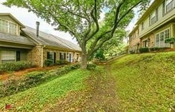 3111 Fairfield Avenue, Shreveport, LA 71104