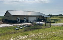2118 Wilsonville Road, Ceresco, NE 68017