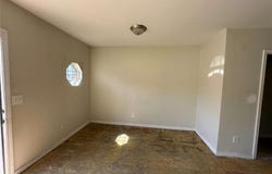 630 Mill Stone Bluff, Monroe, GA 30655