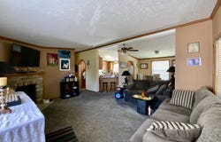 3 Maple Lane, Sandwich, IL 60548
