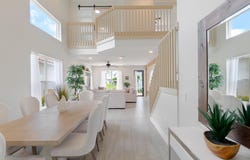 1026 Center Stone Lane, Riviera Beach, FL 33404