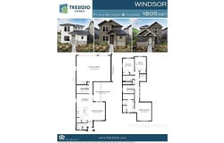 5806 W Avimor Dr., Boise, ID 83714