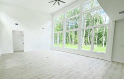 14917 NW COUNTY ROAD 237, ALACHUA, FL 32615