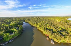 0 Old Ferry Rd., Littleton, NC 27850