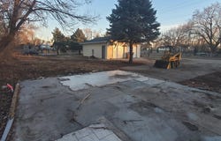 4704 N 14TH Avenue, OMAHA, NE 68110