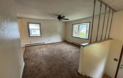 1921 S 16Th Street, Centerville, IA 52544