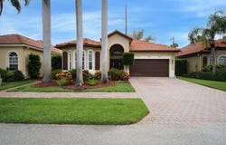 8055 Saw Palmetto Lane, Boynton Beach, FL 33436
