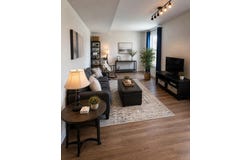 115 BROCKHAM Court, WINCHESTER, VA 22602