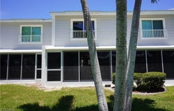 18010 San Carlos Boulevard unit: 31, Fort Myers Beach, FL 33931