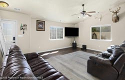 120 Harris Lane, Parachute, CO 81635