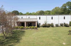 419 PHILIPPIANS BLVD, PELHAM, AL 35124