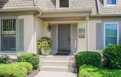 6720 W 109TH Street, Overland Park, KS 66211
