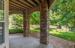 8427 S Hoyt Way 107, Littleton, CO 80128