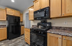4284 SPRUCE LN, Eagle River, WI 54521