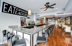 15 E CENTRE STREET, BALTIMORE, MD 21202