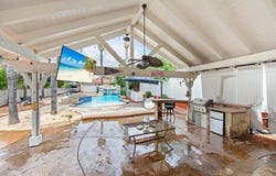 23549 Cherry, Newhall, CA 91321