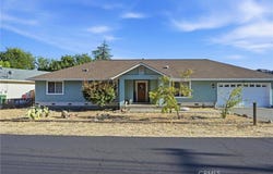 18159 Fishhook Court, Hidden Valley Lake, CA 95467