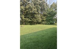 204 Meadowview Drive, Means, KY 40346