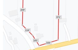 684 Akron Road, Wadsworth, OH 44281