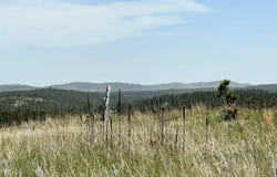 Lot 3D Hwy 40, Keystone, SD 57751