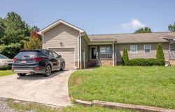 94 Barton Pl, Cordova, AL 35550