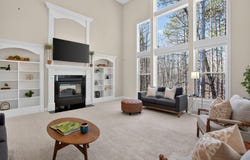 7176 Sanctuary Drive, Jackson, MI 49201
