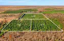 15 ACRES D WALLIN ROAD, COLFAX TWP, MI 49683