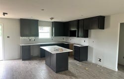 1012 Hereford Drive, Springtown, TX 76082