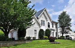 1102 REDTAIL ROAD, AUDUBON, PA 19403