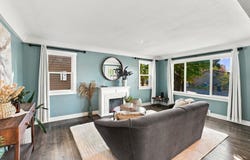 2503 E Rowan Ave, Spokane, WA 99207