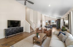 711 Spaniel Lane, Belgrade, MT 59714