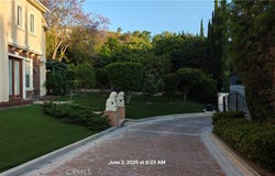 19910 Tennessee Trail, Walnut, CA 91789