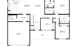 1698 Sleepy Hollow Road, Coxsackie, NY 12015