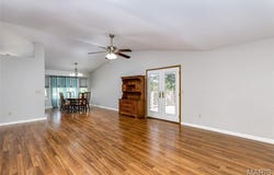 6131 Barrington Oaks Drive, Cedar Hill, MO 63016