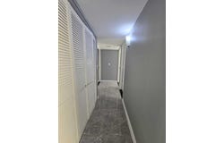 George Washington Drive, Mangilao, GU 96913