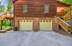 108 Mayapple Lane, Hazard, KY 41701