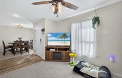1511 NE 13th Terrace, Cape Coral, FL 33909