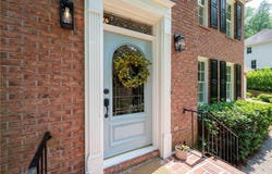 4429 Windsor Oaks Circle, Marietta, GA 30066