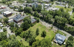 0 RAILROAD AVE, Crozet, VA 22932