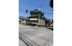 61-63 Franklin Street, Poughkeepsie, NY 12601