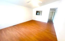 914 SAPPHIRE CT, SALISBURY, MD 21804