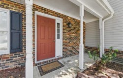 137 Barn Swallow Ridge, Yorktown, VA 23692