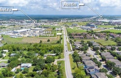 1970 Intrepid DR, Buda, TX 78610