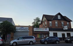 6412 RISING SUN AVENUE, PHILADELPHIA, PA 19111