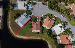 4290 Camrose Lane, West Palm Beach, FL 33417